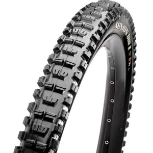 Maxxis Minion DHR II Reifen 26'' - 1273