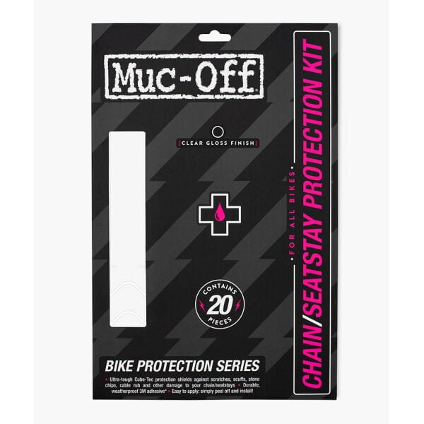 Muc Off Chainstay Protection Kit - MU-KIT-2174_2806-3