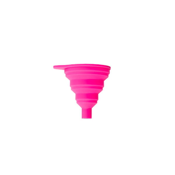 Muc Off Collapsible Silicone Funnel SMALL - MU-ACC-2862