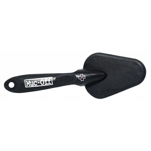 Muc Off Detailing Brush - MU-BRU-0372