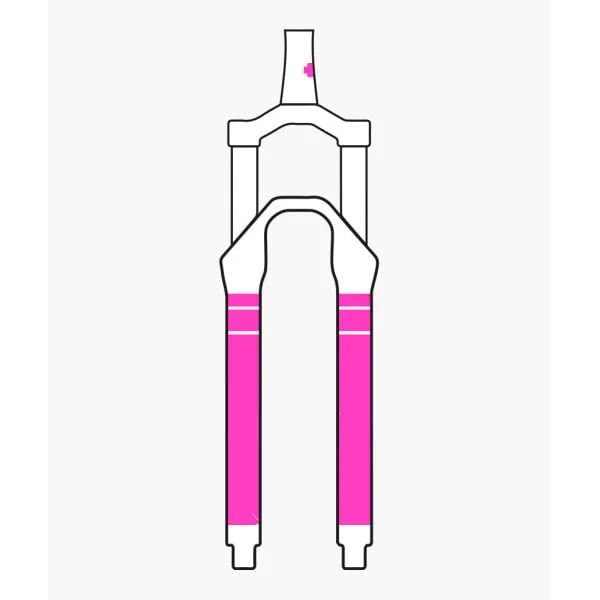 Muc Off Fork Protection Kit - MU-KIT-2176_2806-1