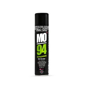 Muc Off MO-94 Multi-Use Spray 400ml - MU-CLE-0400