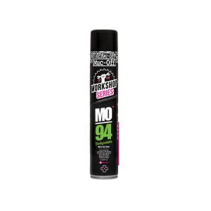 Muc Off MO-94 Multi-Use Spray Workshop Size 750ml - MU-CLE-0932