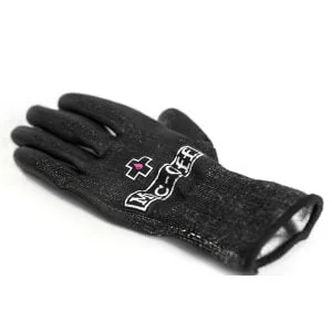 Muc Off Mechanics Glove - MU-GLO-0150