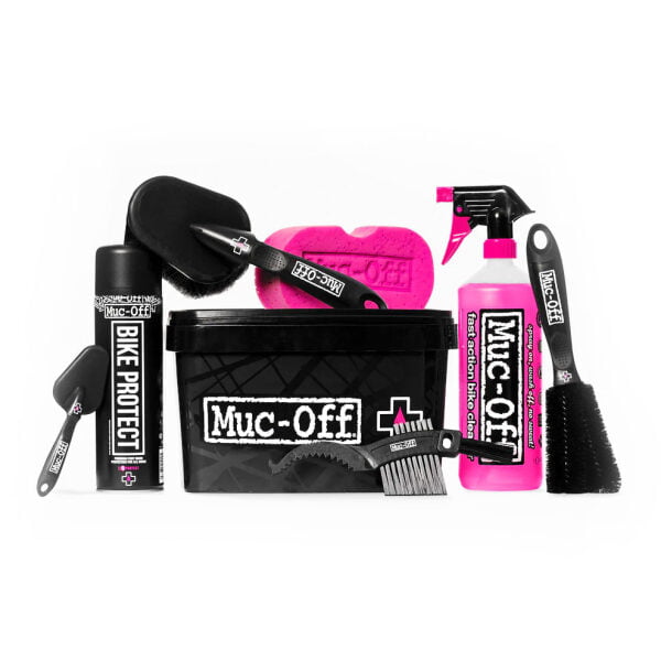 Muc-Off-Pit-Kit-8-In-One-1