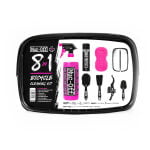 Muc-Off-Pit-Kit-8-In-One-2