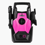 Muc Off Pressure Washer Bike - MU-ACC-0211-1