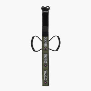 Muc Off Utility Frame Strap - MU-ACC-2184_11