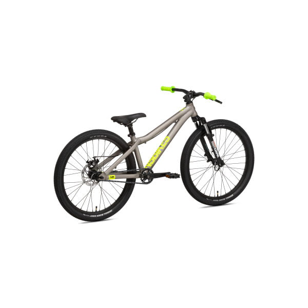 NS Bikes Zircus 24" Kinder Dirtbike - 20190900092-2