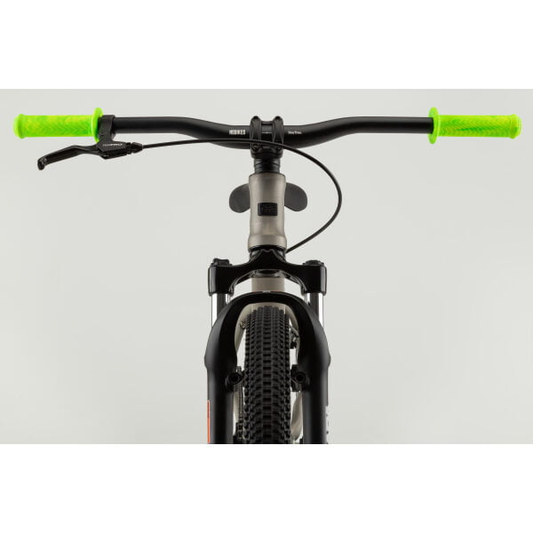NS Bikes Zircus 24" Kinder Dirtbike - 20190900092-3
