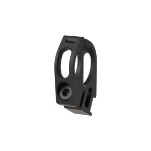OneUp Components Dropper Lever Clamp 22