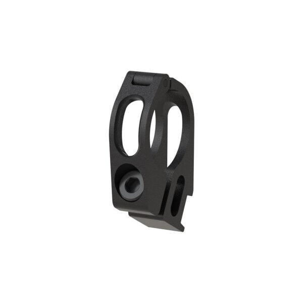 OneUp Components Dropper Lever Clamp 22