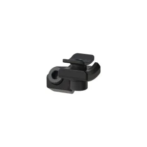 OneUp Components Dropper Lever Clamp SRAM MMX - SP1C0056