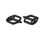 OneUp Components Nylonpedal - 1C0399TUR-2