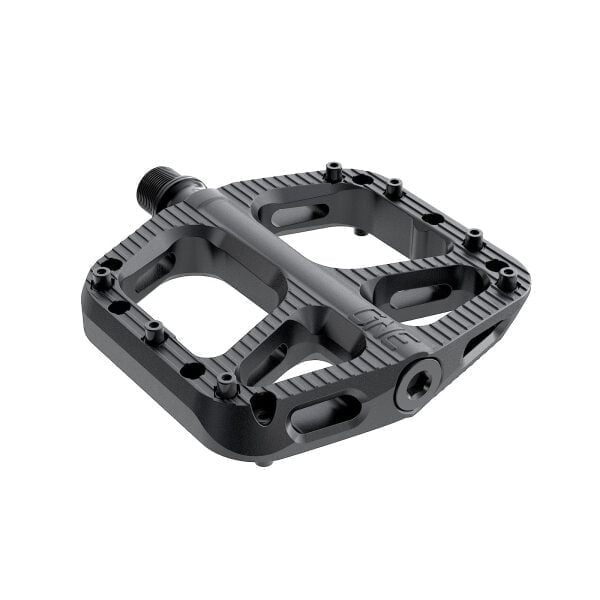 OneUp Small Components Nylonpedal - 1C0905BLK-1