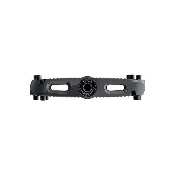OneUp Small Components Nylonpedal - 1C0905BLK-2