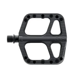 OneUp Small Components Nylonpedal - 1C0905BLK