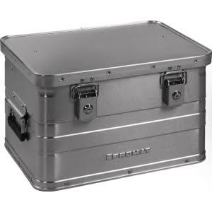PROMAT Aluminiumbox - 9000447950