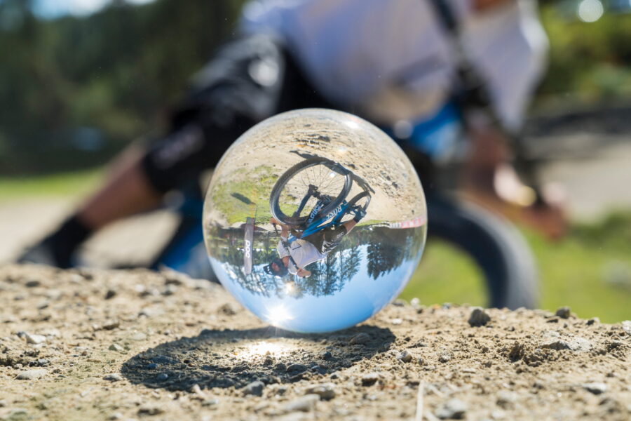 Rennen Austrian Pumptrack Series