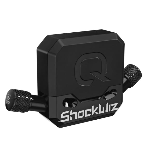 QUARQ ShockWiz Federungs Tuning System - 0.325.909/0