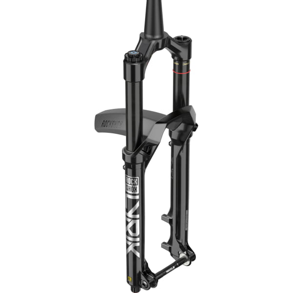 RockShox Lyrik Ultimate RC2 29" 150mm - 00.4020.694.013-2