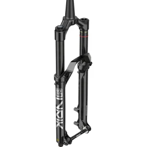 RockShox Lyrik Ultimate RC2 29" 150mm - 00.4020.694.013