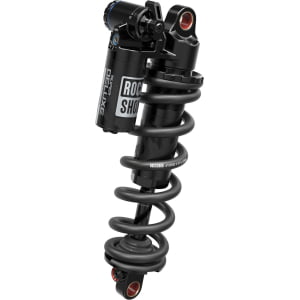 RockShox Super Deluxe Ultimate Coil RC2T 230x65 - 00.4118.359.000