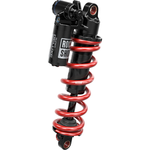 RockShox Super Deluxe Ultimate Coil RC2T 230x65 - 00.4118.359.000-3