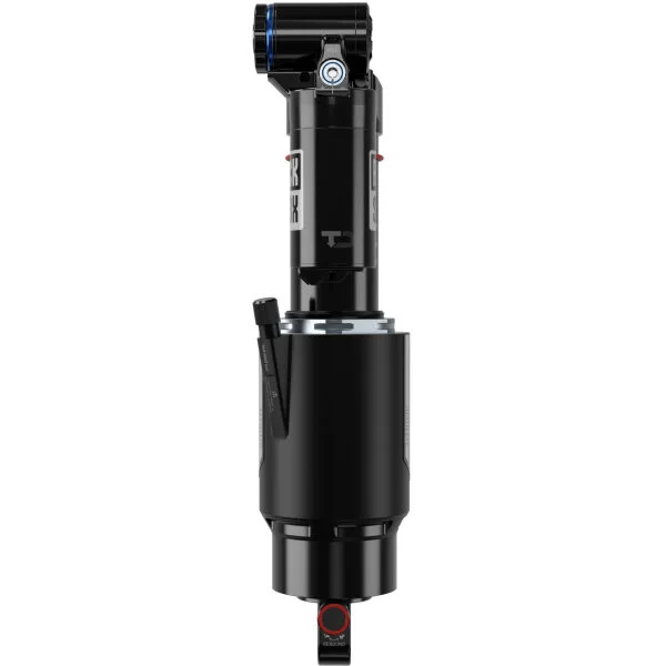 RockShox Vivid Ultimate DH RC2 Dämpfer 225x70 Standard/Trunnion - 00.4118.443.006-1