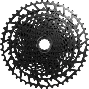 SRAM Kassette PG-1230 11-50T