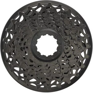 SRAM Kassette PG-720 MTB DH 11-25T