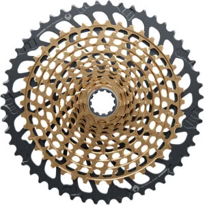 SRAM Kassette XG-1299 10-52T