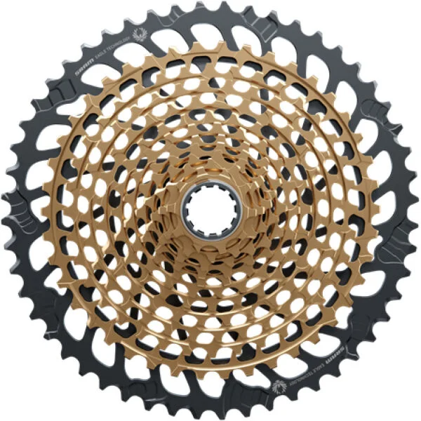 SRAM Kassette XG-1299 10-52T