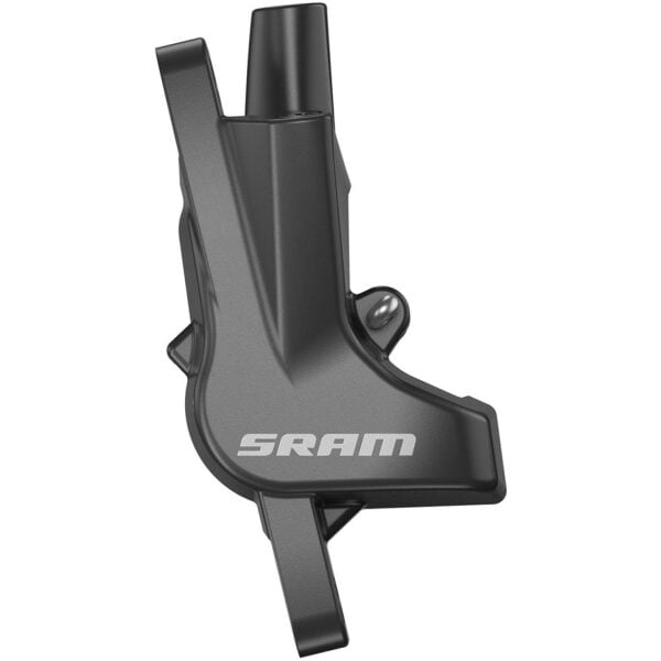 SRAM Bremse Level hinten - 00.5018.106.001-1