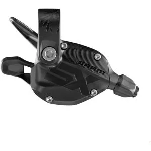 SRAM-SX-EAGLE-Schaltgriff-12-Fach