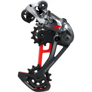 SRAM Schaltwerk X01 Eagle 12-fach