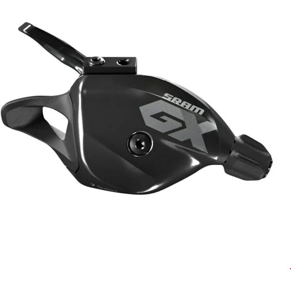 SRAM Trigger GX DH 7-fach - 00.7018.402.000