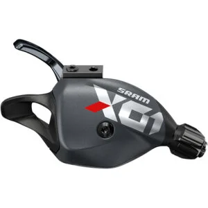 SRAM Trigger X01 Eagle - 00.7018.433.000