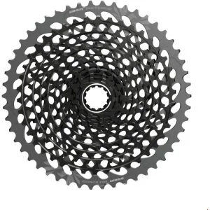 SRAM-XG-1295-Kassette-11-50-12-Fach