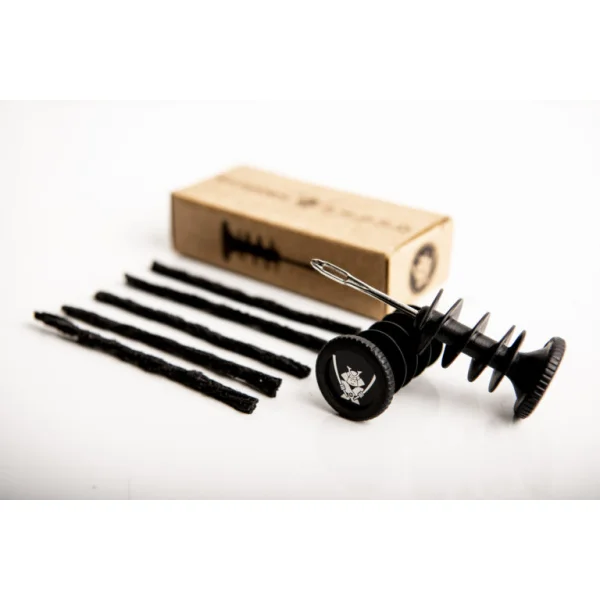 Sahmurai Sword Tubeless Reparatur-Kit - SAH001