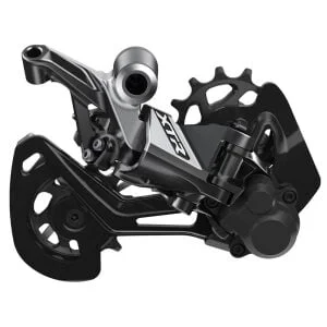 Shimano Schaltwerk XTR 1x12 fach - IRDM9100GS