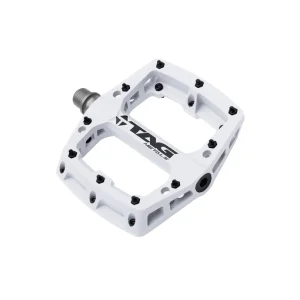 TAG Metals T3 Pedal Nylon - T4001-00-000