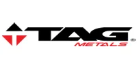 Bikement Mountainbike Marke TAG Metals MTB