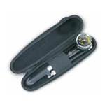 Topeak Hardcase Bag für Pocket Shock DXG** - 63402191-1