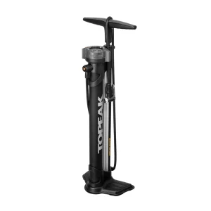 Topeak Joe Blow Booster