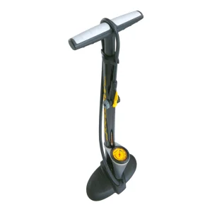 Topeak JoeBlow Max II Standpumpe - 6340205