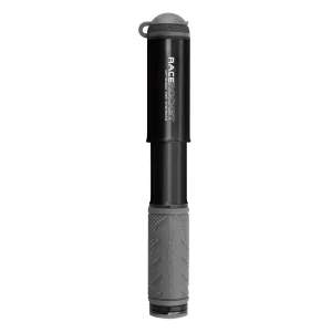 Topeak Race Rocket Master Blaster - 6340243