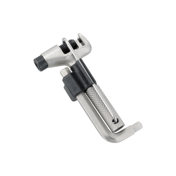 Topeak Super Chain Tool - 6340117