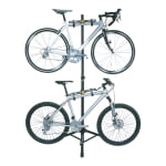 Topeak Two Up Bike Stand Fahrradhalter - 6340524-1