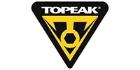 Bikement Mountainbike Marke Topeak MTB